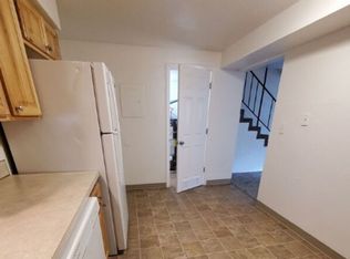 293, Dallas, OR 97338