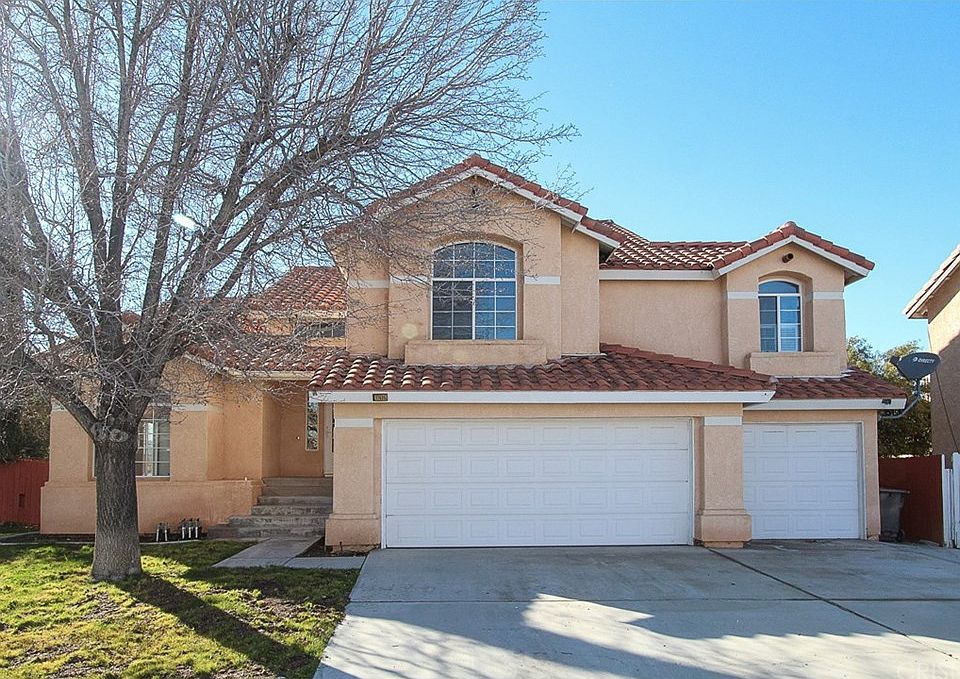 1st image of 37635 Arlington Ct
