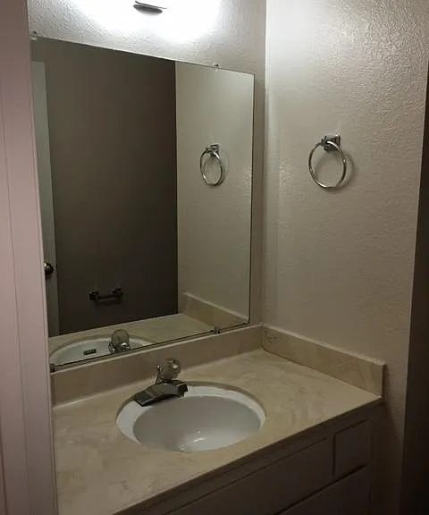 885 Branham Ln — Photo 14