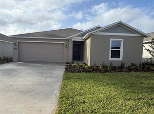 1956 PINE MEADOWS GOLFCOURSE ROAD, EUSTIS, FL 32726