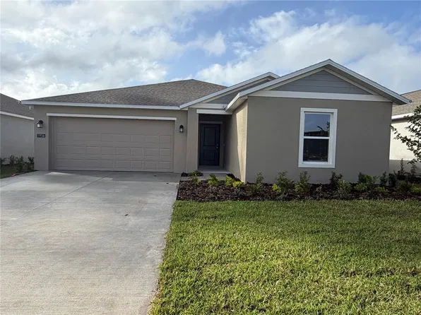 1956 PINE MEADOWS GOLFCOURSE ROAD, EUSTIS, FL 32726