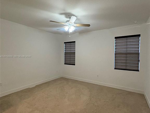 4th image of 135-135 SW 171st Ter