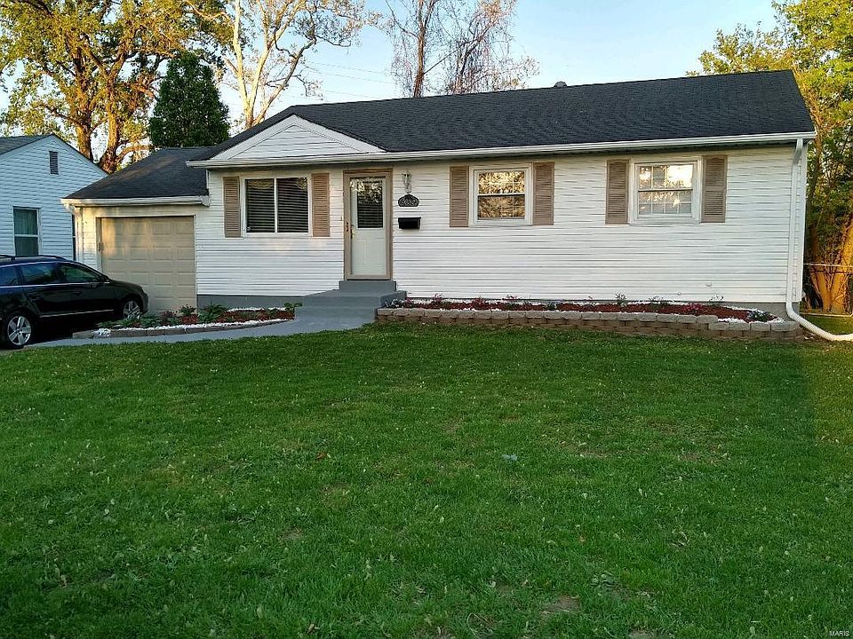 1st image of 9352 Laramie Bellefontaine