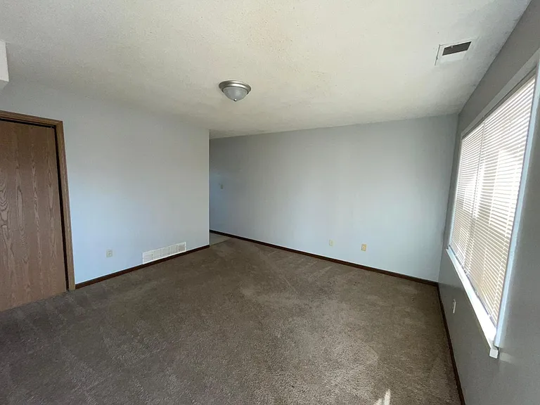 Independence Duplexes — Photo 21
