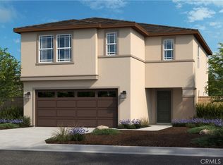 20190 Patchfield Dr, Riverside, CA 92507