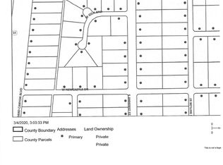 2591 S Grand Canyon Blvd, Williams, AZ 86046