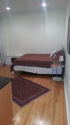 Rented by Level Group