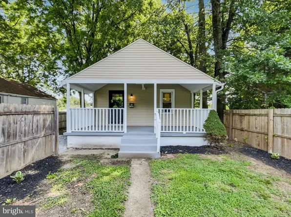 1329 S 18th St, Harrisburg, PA 17104