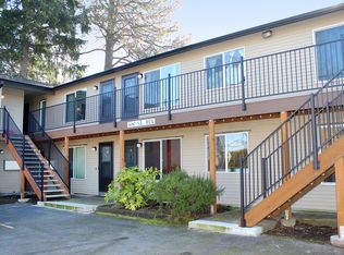 1680 SE Rex St APT 5, Portland, OR 97202