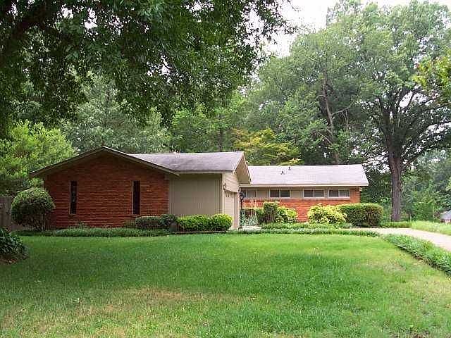 This one has it ALL! 4Bd/3Bth MOVE IN CONDITION!!!
