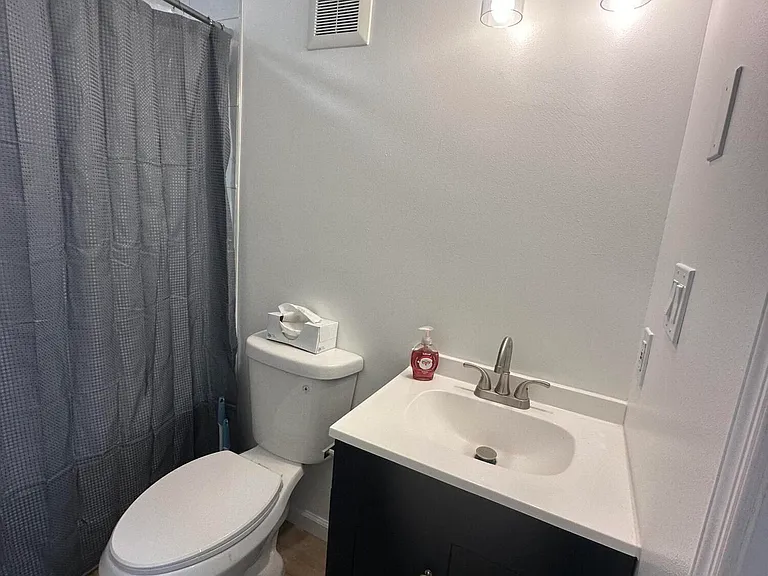 838 Country Place Dr — Photo 19