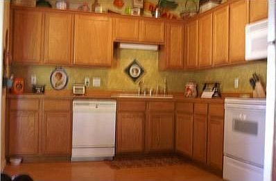 3rd image of 2154 Crestwood Dr