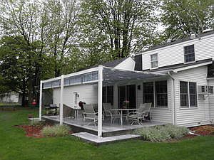 2nd image of 5324 Eldorado Dr