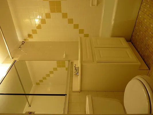 Rented by Green Home NY Realty LLC | media 14