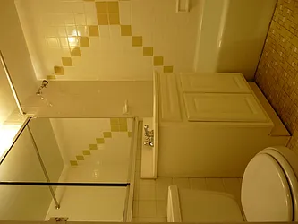 Rented by Green Home NY Realty LLC