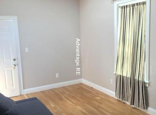 23 Saint Lukes Rd #6F, Allston, MA 02134