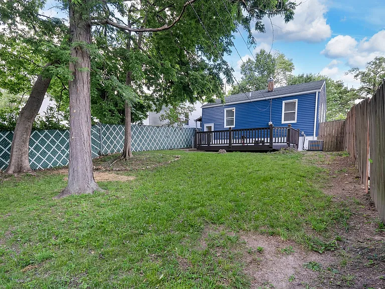 1383 Childress Ave — Photo 34