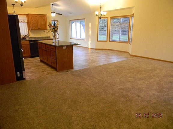 4th image of 5735 Eagle Ct