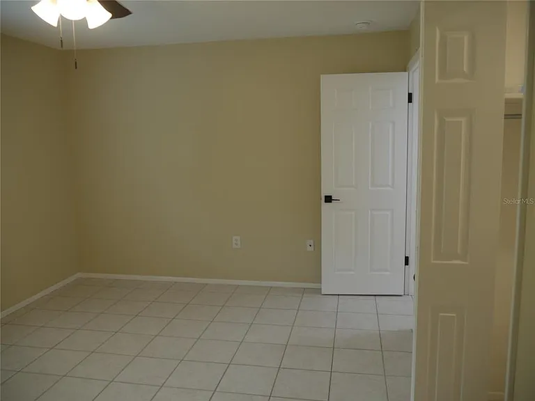 2411 Aspinwall St #2411 — Photo 15