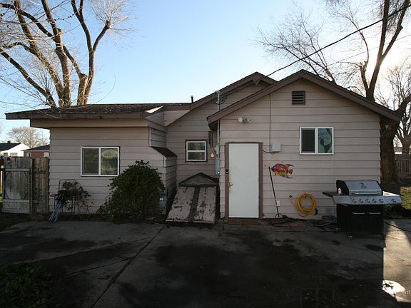 2nd image of 539 N 2nd St