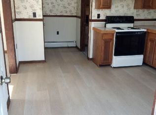 32 Roderick Rd #B, Clinton, ME 04927