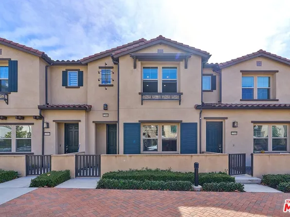 12008 Turnleaf Ave, Whittier, CA 90602