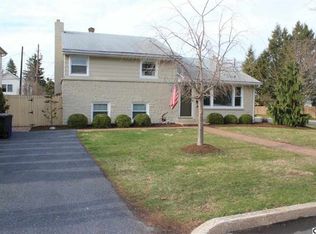 3100 Columbia Ave, Camp Hill, PA 17011