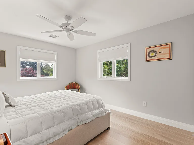 57 Jericho Rd — Photo 28
