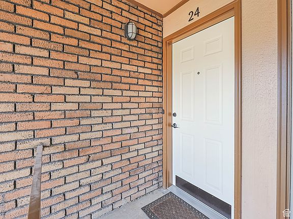 2nd image of 2588 S 900 E APT 24