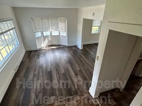 104 Morley Pkwy, Duluth, MN 55803