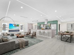Newmans Survey, Davie, FL 33328