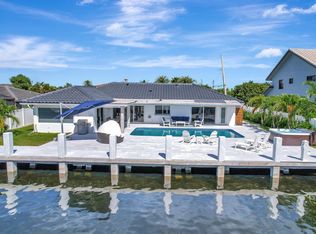 848 Enfield St, Boca Raton, FL 33487