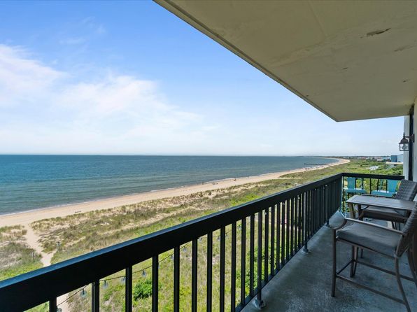 1222 E Ocean View Ave APT 501