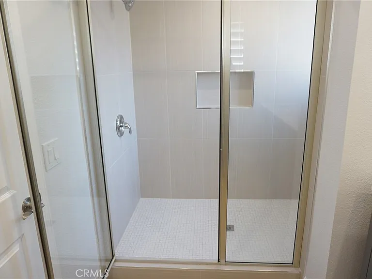 12036 Shadow Ridge Way — Photo 41