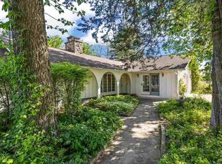 4318 Turkey Creek Rd NE, Iowa City, IA 52240