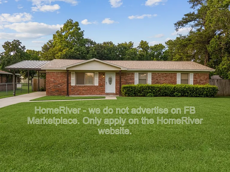 2708 Hillcrest Ave — Photo 5