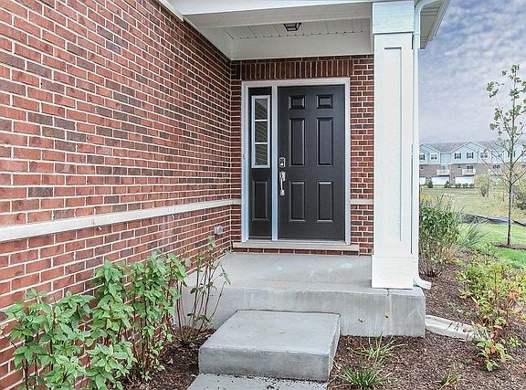 2nd image of 915 Paisley Ln Lot 4.05