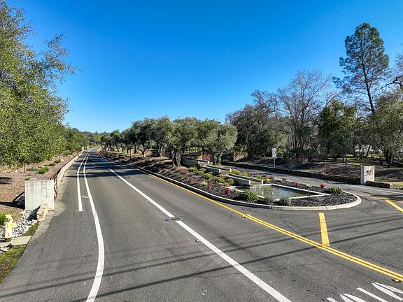 5th image of 25-6806 Rutherford Canyon Rd