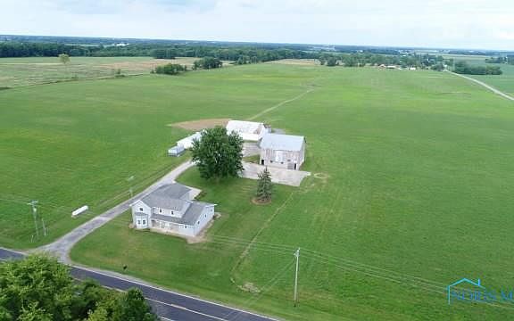 3rd image of 14338 County Road 17
