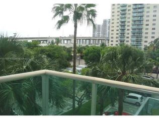 19380 Collins Ave APT 325, Sunny Isles Beach, FL 33160