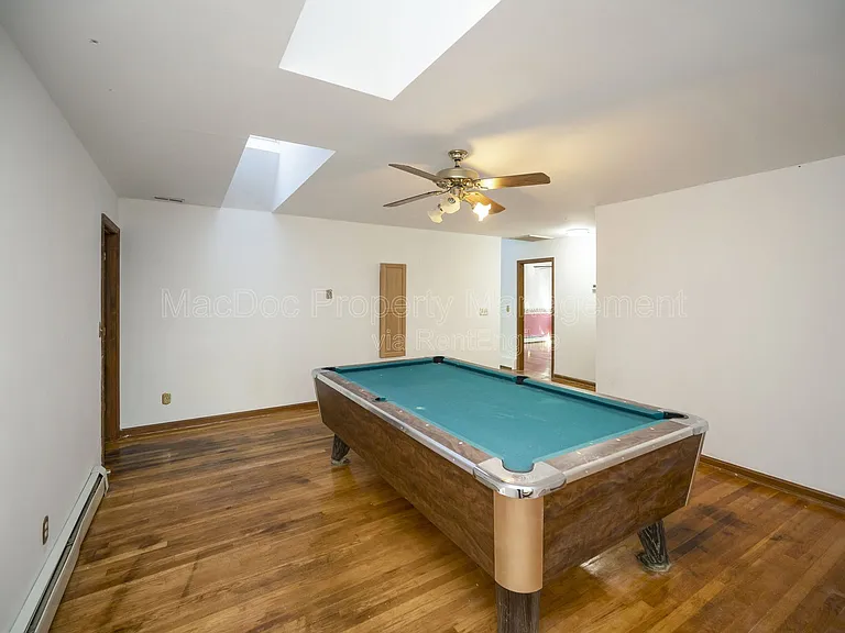 6709 Marye Rd — Photo 21