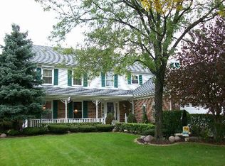 524 W Ashford Ln, Arlington Heights, IL 60004