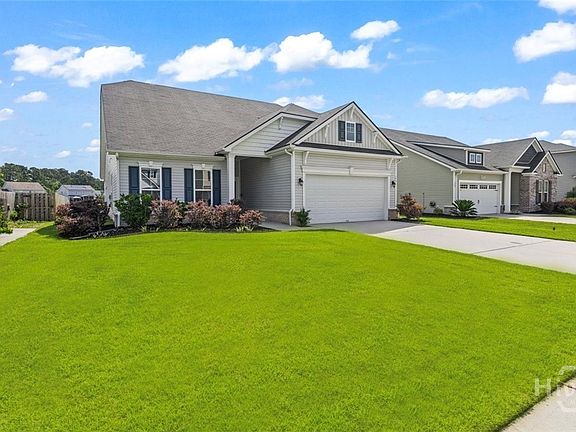 4th image of 175 Greyfield Circle