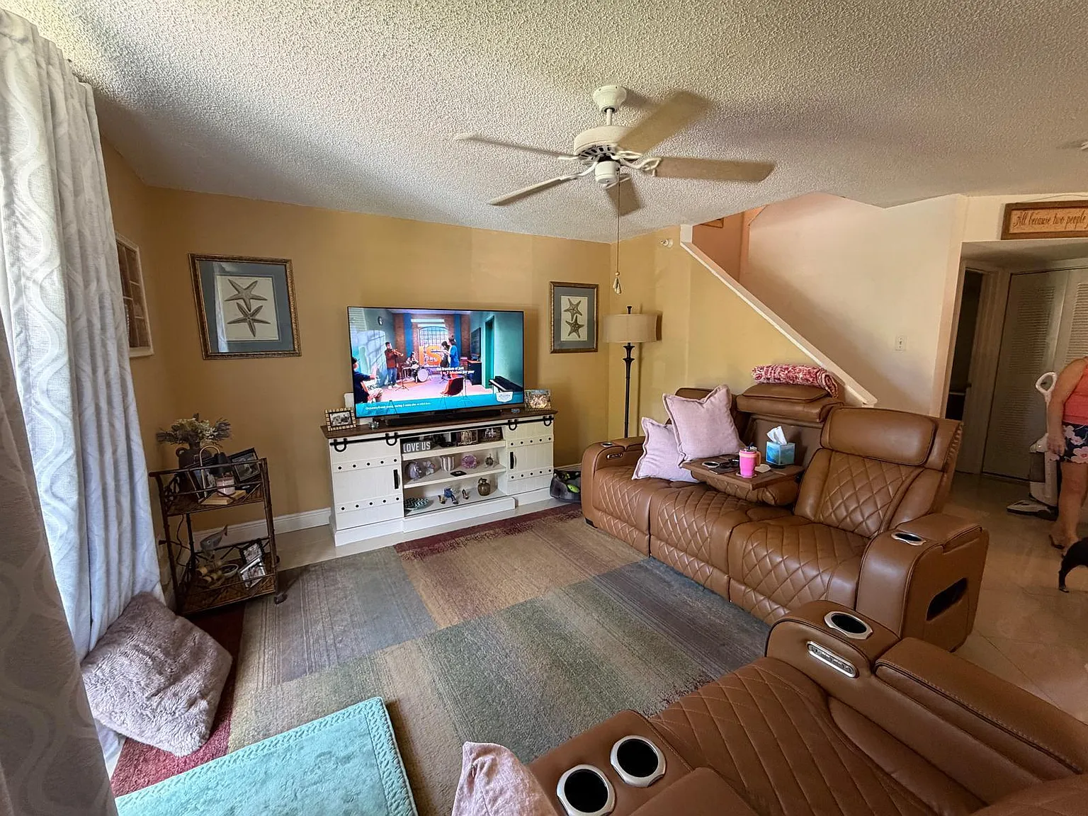 3 bed, 2.5 bath, 1296 sqft, $3,000 — Photo 4
