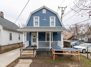 121 Hill St #121HILL, Ann Arbor, MI 48104