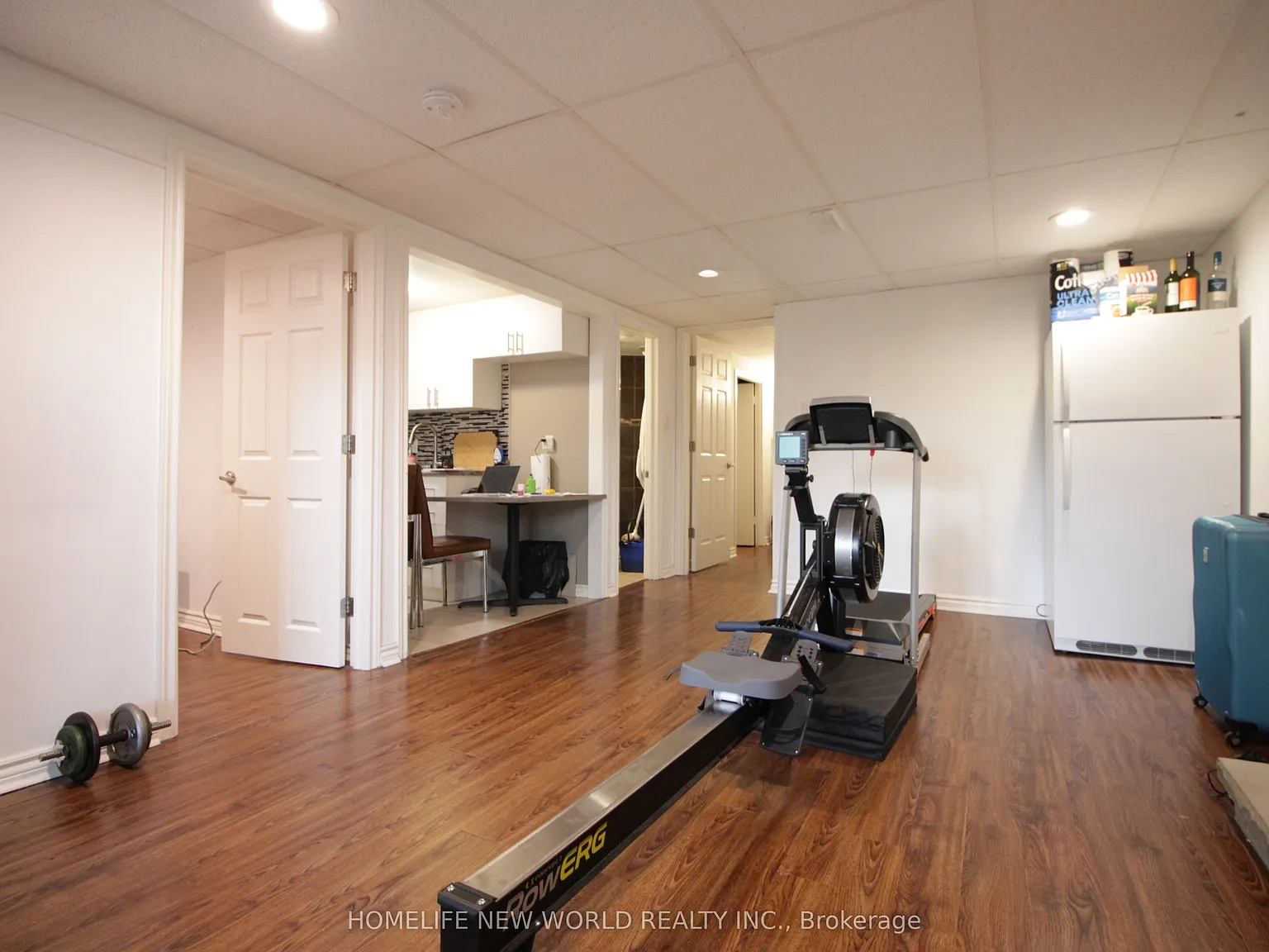 1 bed, $1,850 — Photo 4