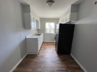 36 West Ave #15, Woodstown, NJ