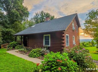 7 High Meadow Road, New Milford, CT 06776