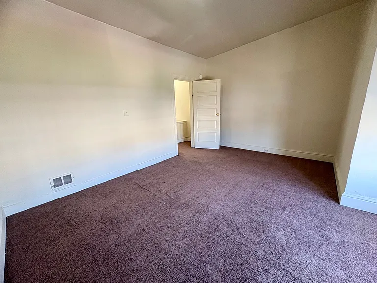 118 S Richland Ave — Photo 18