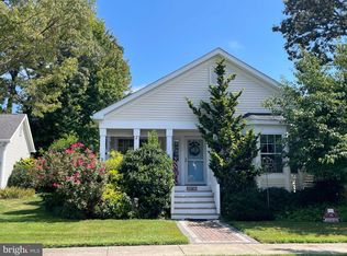32736 Greens Way #3232, Millsboro, DE